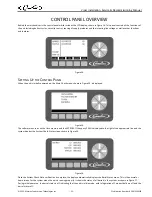 Предварительный просмотр 24 страницы Cornelius R-454C Manual