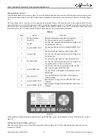 Предварительный просмотр 29 страницы Cornelius R-454C Manual