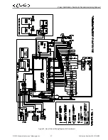 Предварительный просмотр 50 страницы Cornelius R-454C Manual