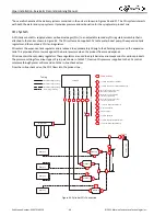 Предварительный просмотр 51 страницы Cornelius R-454C Manual