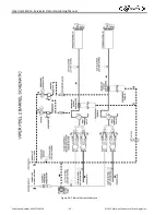 Предварительный просмотр 53 страницы Cornelius R-454C Manual