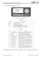 Предварительный просмотр 63 страницы Cornelius R-454C Manual