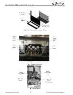 Предварительный просмотр 73 страницы Cornelius R-454C Manual