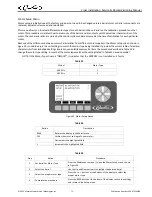 Предварительный просмотр 74 страницы Cornelius R-454C Manual