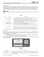 Предварительный просмотр 75 страницы Cornelius R-454C Manual