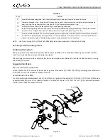 Предварительный просмотр 84 страницы Cornelius R-454C Manual