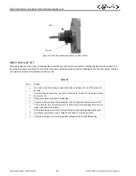 Предварительный просмотр 91 страницы Cornelius R-454C Manual