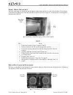 Предварительный просмотр 92 страницы Cornelius R-454C Manual