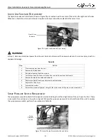 Предварительный просмотр 99 страницы Cornelius R-454C Manual