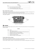 Предварительный просмотр 101 страницы Cornelius R-454C Manual