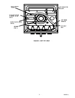 Preview for 5 page of Cornelius Remcor 2849949020 Installation Instructions Manual