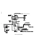 Preview for 7 page of Cornelius Remcor 2849949020 Installation Instructions Manual