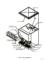 Preview for 4 page of Cornelius remcor DB275--BCP Operator'S Manual