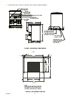 Preview for 7 page of Cornelius remcor DB275--BCP Operator'S Manual