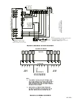 Preview for 8 page of Cornelius remcor DB275--BCP Operator'S Manual