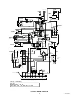 Preview for 14 page of Cornelius remcor DB275--BCP Operator'S Manual