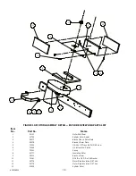 Preview for 21 page of Cornelius remcor DB275--BCP Operator'S Manual