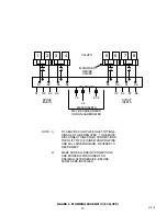 Предварительный просмотр 16 страницы Cornelius Remcor TJ200 Operator'S Manual