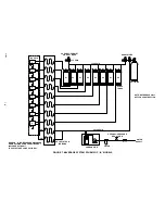 Предварительный просмотр 19 страницы Cornelius Remcor TJ200 Operator'S Manual