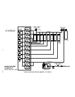 Предварительный просмотр 20 страницы Cornelius Remcor TJ200 Operator'S Manual