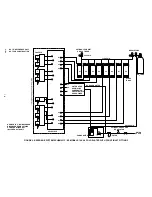 Предварительный просмотр 21 страницы Cornelius Remcor TJ200 Operator'S Manual