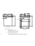 Предварительный просмотр 22 страницы Cornelius Remcor TJ200 Operator'S Manual