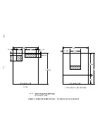 Предварительный просмотр 23 страницы Cornelius Remcor TJ200 Operator'S Manual