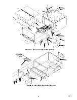 Предварительный просмотр 24 страницы Cornelius Remcor TJ200 Operator'S Manual