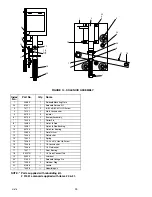 Предварительный просмотр 27 страницы Cornelius Remcor TJ200 Operator'S Manual