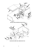 Предварительный просмотр 16 страницы Cornelius Remcor TJ45-A Operator'S Manual