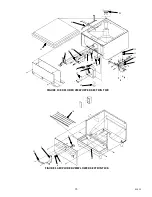 Предварительный просмотр 17 страницы Cornelius Remcor TJ45-A Operator'S Manual