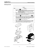 Preview for 17 page of Cornelius signature Service Manual