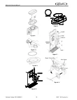 Preview for 20 page of Cornelius signature Service Manual