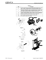 Preview for 23 page of Cornelius signature Service Manual