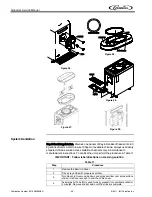 Preview for 24 page of Cornelius signature Service Manual