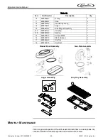 Preview for 26 page of Cornelius signature Service Manual