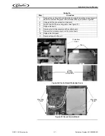 Preview for 31 page of Cornelius signature Service Manual