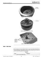 Preview for 34 page of Cornelius signature Service Manual