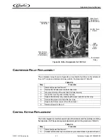 Preview for 45 page of Cornelius signature Service Manual