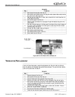 Preview for 46 page of Cornelius signature Service Manual