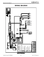 Preview for 50 page of Cornelius signature Service Manual