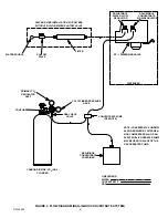 Preview for 4 page of Cornelius TEA URN Service Manual