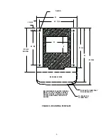 Preview for 7 page of Cornelius TRIAD-150 Installation Manual