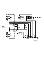 Preview for 8 page of Cornelius TRIAD-150 Installation Manual