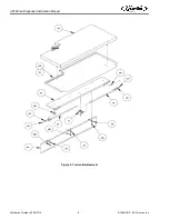 Preview for 10 page of Cornelius UC 150 Installation Manual