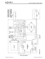 Preview for 11 page of Cornelius UC 150 Installation Manual