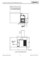 Предварительный просмотр 10 страницы Cornelius UC 700 Series Installation & Service Manual