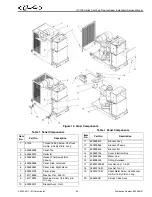 Предварительный просмотр 32 страницы Cornelius UC 700 Series Installation & Service Manual