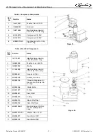 Предварительный просмотр 35 страницы Cornelius UC 700 Series Installation & Service Manual