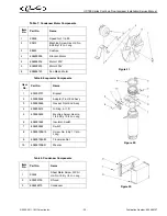 Предварительный просмотр 36 страницы Cornelius UC 700 Series Installation & Service Manual